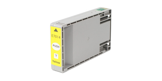 Epson T7014 - kompatibilní