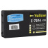 EPSON T7894 Yellow 40ml komaptibilní
