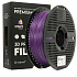 Smart Print Filament PETG + CF fialová 1.75mm 1kg