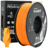 Smart Print Filament TPU oranžová 1.75mm 1kg