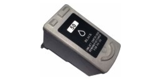 Canon PG-50 - kompatibilní