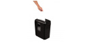 Skartovač Fellowes 8 Mc