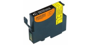 Epson T033140 černá 18ml kompatibil PrintRite
