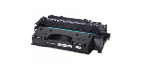 HP CE505X - kompatibilní