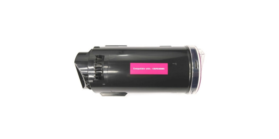 Xerox 106R03885 - kompatibilní