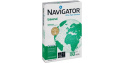 Papír xerografický NAVIGATOR UNIVERSAL A4 80g 