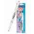Centropen 2699 Security UV-SET černý 