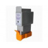 Canon BCI24/21 UNI 11ml černá kompatibilní inkoustová kazeta bci 24, bci24