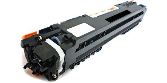 Toner HP CF350A ,kompatibilní ,1300stran , pro Color LaserJet Pro M176 MFP , 350A