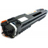Toner HP CF350A ,kompatibilní ,1300stran , pro Color LaserJet Pro M176 MFP , 350A