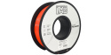 Professional Lab Filament PETG oranžová 1.75mm 1kg