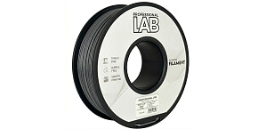 Professional Lab Filament PETG + CF šedá 1.75mm 1kg