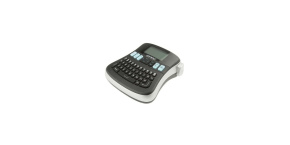 Štítkovač Dymo LabelManager 210D S0784440 