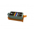 Canon CLI36  color 12ml ,100% NEW kompatibilní inkoustová kazeta CLI 36, CL36