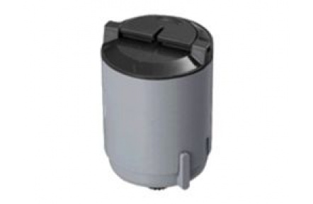 Toner Ka-print Alternativní CLP-K300A černý pro Samsung CLP-300, CLX-2160, CLX-3160, 2.000 str. 