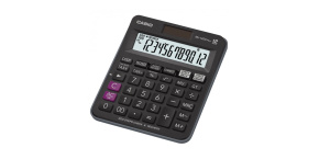Kalkulačka CASIO MJ-120G