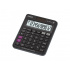 Kalkulačka CASIO MJ-120G