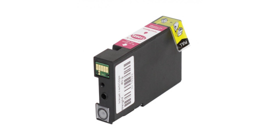 Canon PGI-1500XLM - kompatibilní