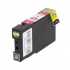 Canon PGI-1500XLM - kompatibilní