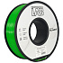 Professional Lab Filament ABS+ zelená 1.75mm 1kg