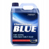 GLIMMERSTONE BLUE 5 l chémie pro mobilní a suché toalety 2 v 1