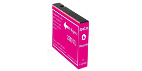 Canon PGI2500XLM kompatibilní