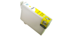 Epson T1284 - kompatibilní