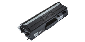 Brother TN-910 Bk kompatibilní