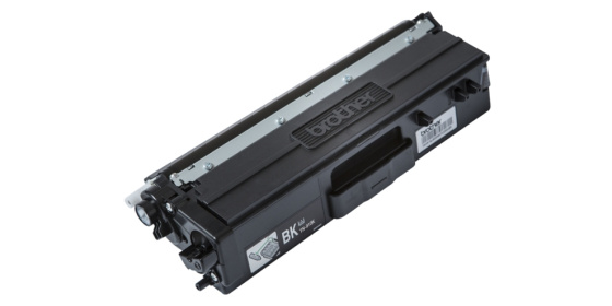 Brother TN-910 Bk kompatibilní