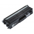 Brother TN-910 Bk kompatibilní