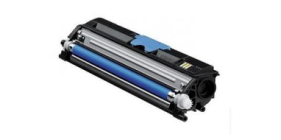 Epson C13S050556 - kompatibilní