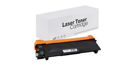 Toner Brother TN-2320 - kompatibilní