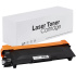 Toner Brother TN-2320 - kompatibilní
