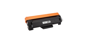 Brother TN2421XL - kompatibilní s čipem Brother TN2421XL - kompatibilní s čipem