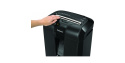 Skartovačka Fellowes 63 Cb