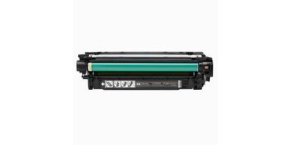 HP CE250A ,kompatibilní toner,reman. 5000s,  CE250 A