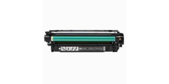HP CE250A ,kompatibilní toner,reman. 5000s,  CE250 A