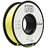 Professional Lab Filament PLA pastelová žlutá  1.75mm 1kg