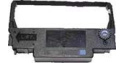 Armor kazeta pro Epson ERC 30/34/38 Gr.655 černá