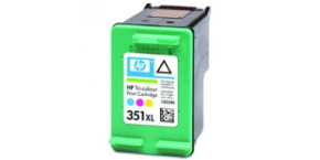 HP CB338EE - kompatibilní