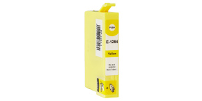 Epson T1284 - kompatibilní
