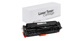Toner HP CC531A kompatibilní 2800stran