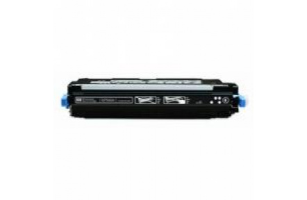 Kompatibilní toner HP Q7560A černá  6500stran reman.kompatibilní Q7560 , Q7560 A