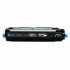 Kompatibilní toner HP Q7560A černá  6500stran reman.kompatibilní Q7560 , Q7560 A