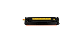 Canon CRG045HY - kompatibilní