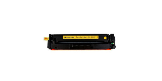 Canon CRG045HY - kompatibilní