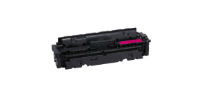 CANON CRG-055HM + CHIP kompatibilní