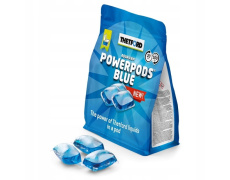 Thetford PowerPods Blue tablety do chemického WC