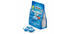 Thetford PowerPods Blue tablety do chemického WC