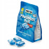 Thetford PowerPods Blue tablety do chemického WC